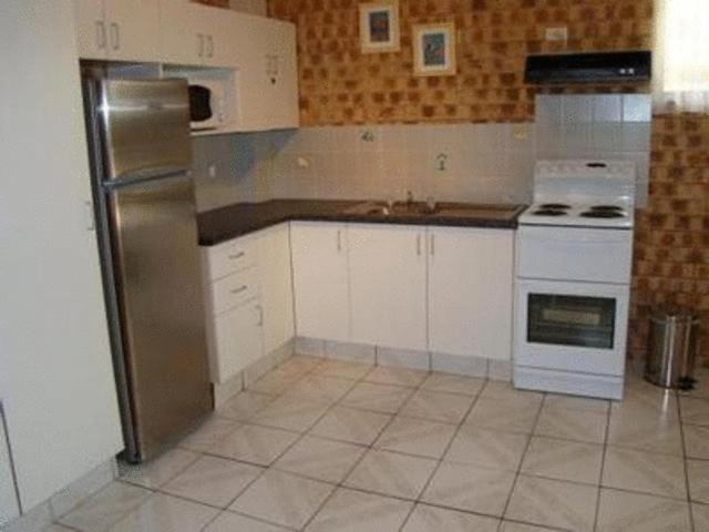 Noosa Yallambee Holiday Apartments Noosaville Habitación foto